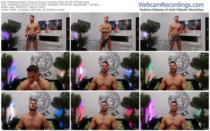 flirt4free-marco-riciardo-09-25-2024-07-59-26