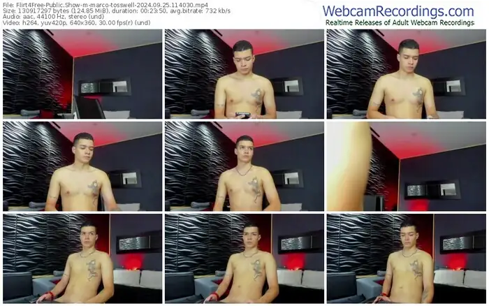 flirt4free-marco-tosswell-09-25-2024-11-40-30