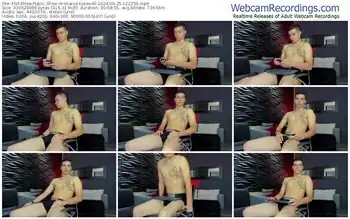 flirt4free-marco-tosswell-09-25-2024-12-22-59