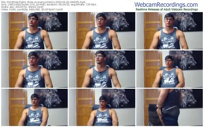 flirt4free-marcus-harris-09-25-2024-18-40-05