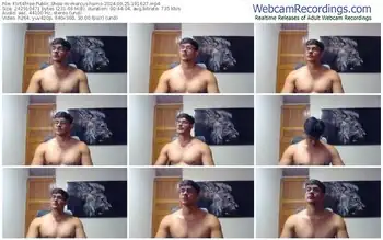 flirt4free-marcus-harris-09-25-2024-19-16-27