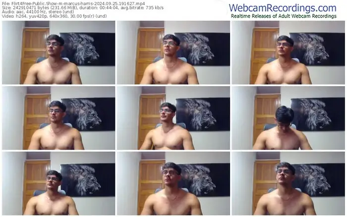 flirt4free-marcus-harris-09-25-2024-19-16-27