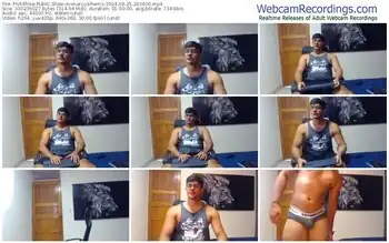 flirt4free-marcus-harris-09-25-2024-20-36-00