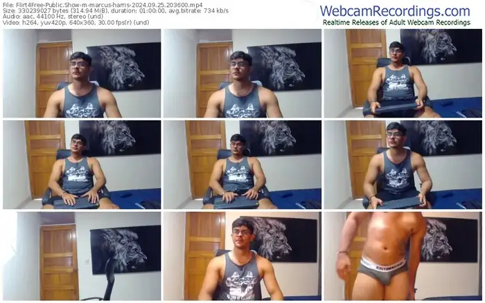 flirt4free-marcus-harris-09-25-2024-20-36-00