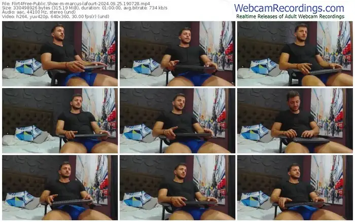 flirt4free-marcus-lafourt-09-25-2024-19-07-28