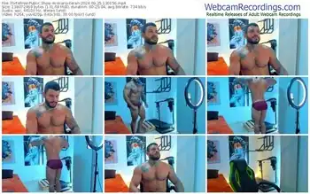 flirt4free-mario-teran-09-25-2024-13-01-56