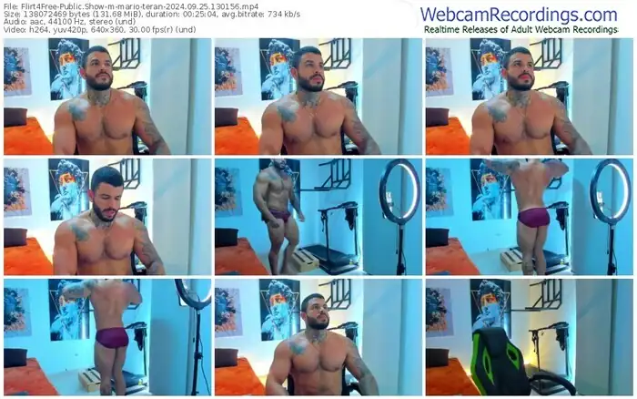 flirt4free-mario-teran-09-25-2024-13-01-56