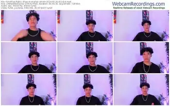 flirt4free-marlon-smiith-09-25-2024-01-10-16