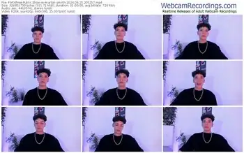 flirt4free-marlon-smiith-09-25-2024-20-52-57