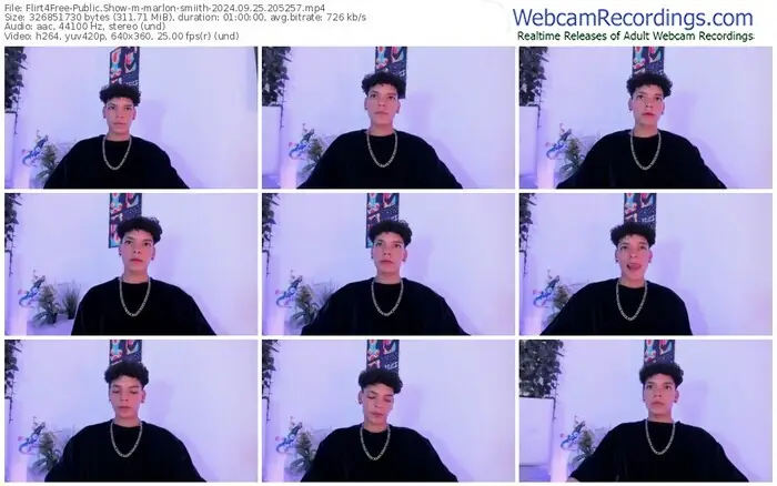 flirt4free-marlon-smiith-09-25-2024-20-52-57