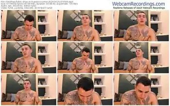 flirt4free-massimo-contie-09-25-2024-07-05-09