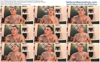 flirt4free-massimo-contie-09-25-2024-08-42-54