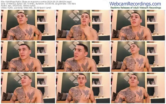 flirt4free-massimo-contie-09-25-2024-08-42-54