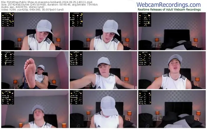 flirt4free-massimo-lombardi-09-25-2024-14-01-11