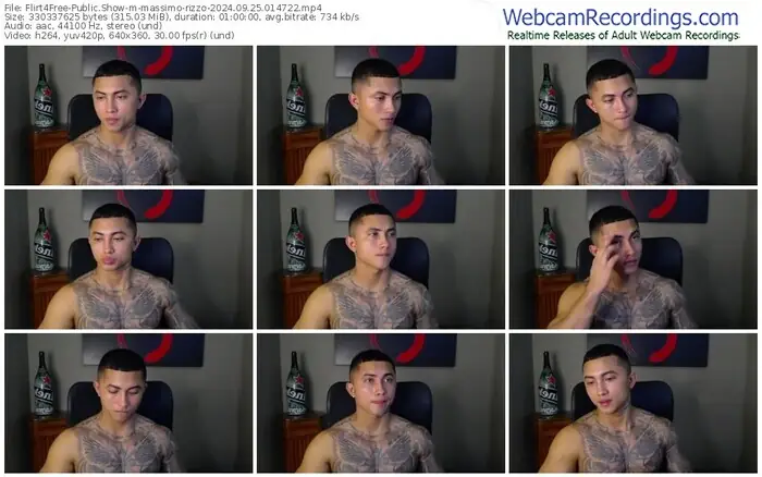 flirt4free-massimo-rizzo-09-25-2024-01-47-22