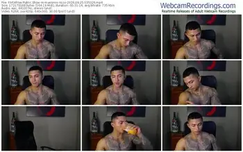 flirt4free-massimo-rizzo-09-25-2024-03-53-26