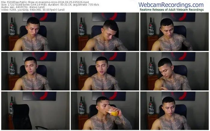 flirt4free-massimo-rizzo-09-25-2024-03-53-26