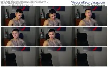 flirt4free-massimo-rizzo-09-25-2024-21-59-16