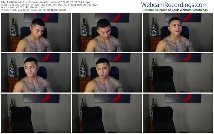 flirt4free-massimo-rizzo-09-25-2024-21-59-16