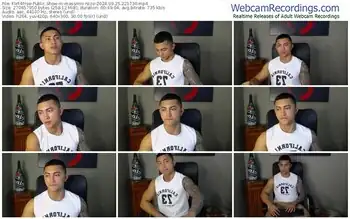 flirt4free-massimo-rizzo-09-25-2024-22-17-30