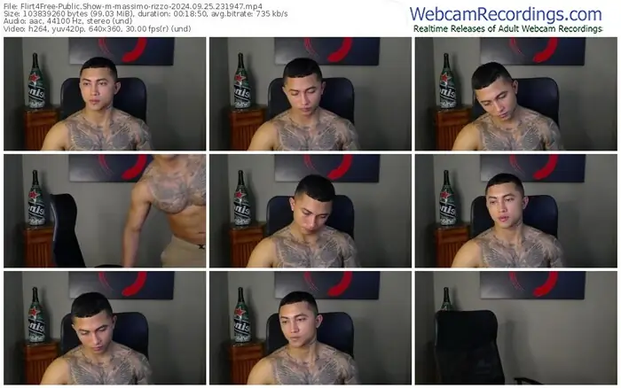 flirt4free-massimo-rizzo-09-25-2024-23-19-47