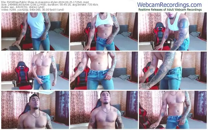 flirt4free-massimo-styler-09-25-2024-17-25-41