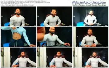 flirt4free-mateo-bennett-09-25-2024-18-16-56