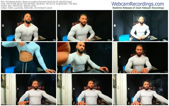 flirt4free-mateo-bennett-09-25-2024-18-16-56