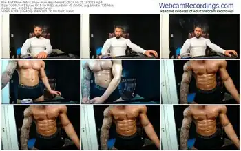 flirt4free-mateo-bennett-09-25-2024-18-32-23