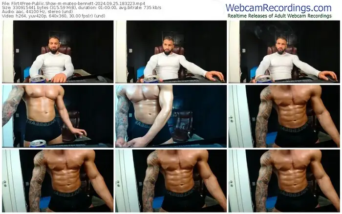 flirt4free-mateo-bennett-09-25-2024-18-32-23