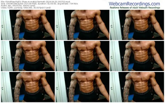 flirt4free-mateo-bennett-09-25-2024-19-37-02