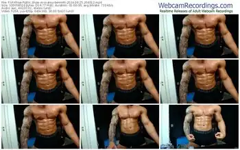 flirt4free-mateo-bennett-09-25-2024-20-40-12