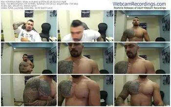 flirt4free-mateo-g-09-25-2024-01-10-11