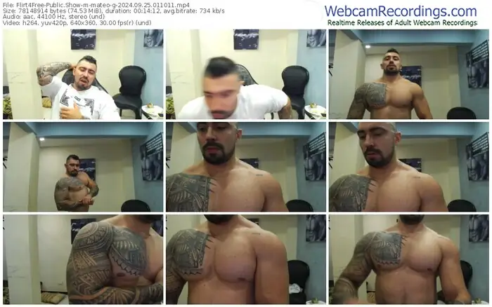 flirt4free-mateo-g-09-25-2024-01-10-11