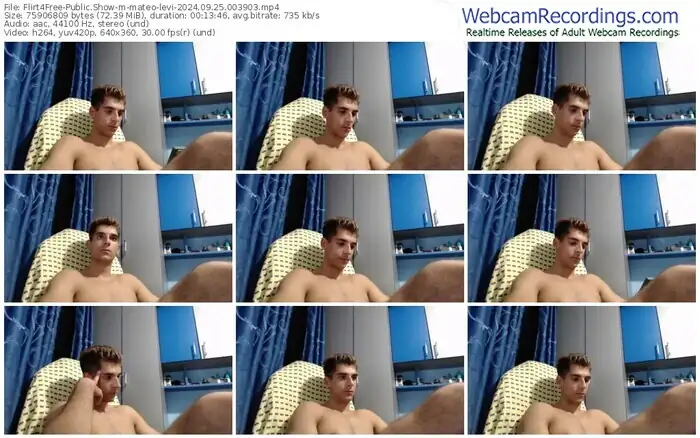 flirt4free-mateo-levi-09-25-2024-00-39-03