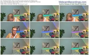 flirt4free-matheo-barre-09-25-2024-00-48-18