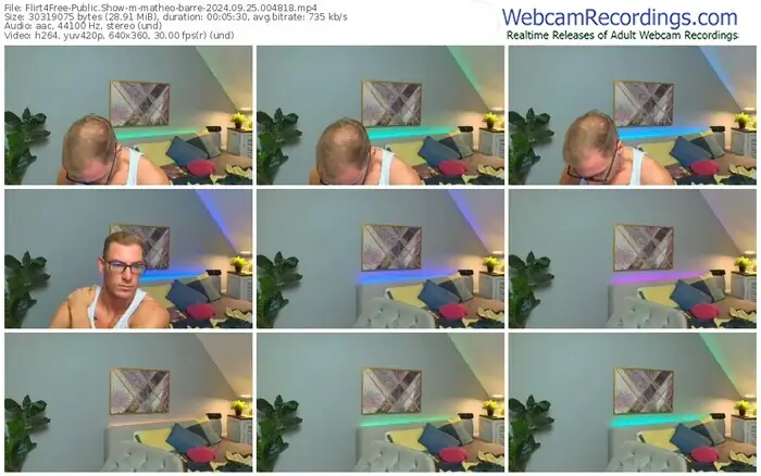 flirt4free-matheo-barre-09-25-2024-00-48-18