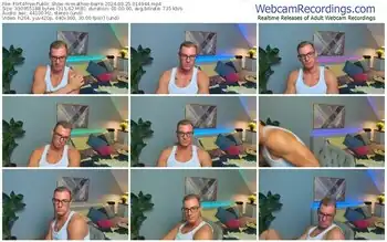 flirt4free-matheo-barre-09-25-2024-01-49-44