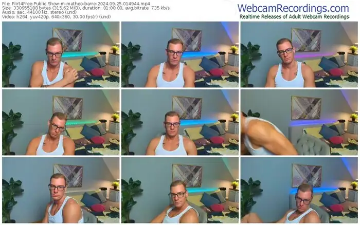 flirt4free-matheo-barre-09-25-2024-01-49-44