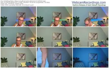 flirt4free-matheo-barre-09-25-2024-02-55-54