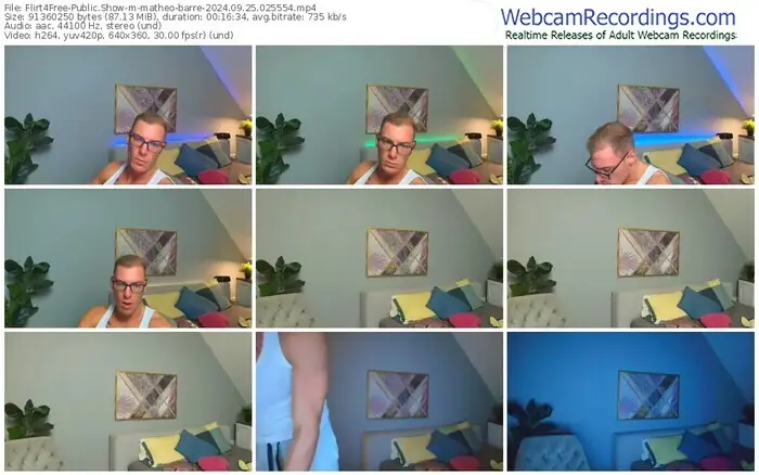 flirt4free-matheo-barre-09-25-2024-02-55-54