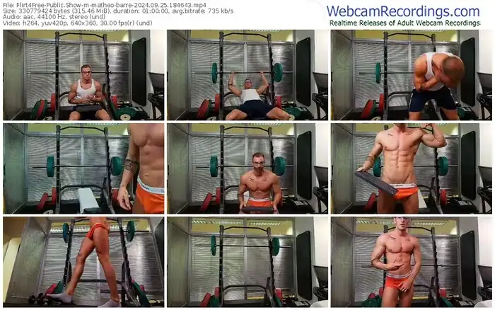 flirt4free-matheo-barre-09-25-2024-18-46-43