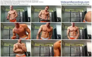 flirt4free-matheo-barre-09-25-2024-19-50-54