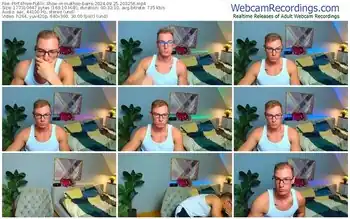 flirt4free-matheo-barre-09-25-2024-20-32-56