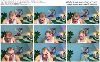 flirt4free-matheo-barre-09-25-2024-21-34-46