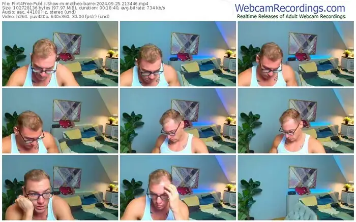 flirt4free-matheo-barre-09-25-2024-21-34-46