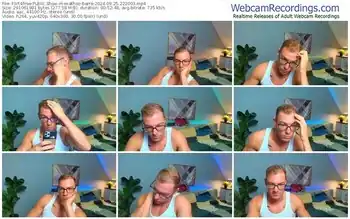 flirt4free-matheo-barre-09-25-2024-22-20-03