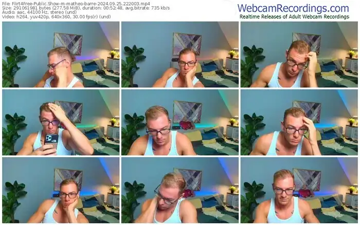 flirt4free-matheo-barre-09-25-2024-22-20-03