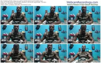 flirt4free-mathias-miller-09-25-2024-02-59-02