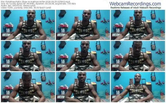 flirt4free-mathias-miller-09-25-2024-02-59-02